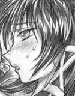 Page 6 of DL-DangerZone10+α