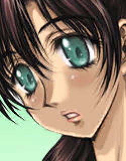 Page 7 of DL-DangerZone10+α