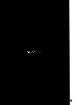 Page 31 of yImakara Atashi Okasaremasu.