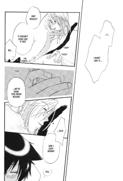 Page 13 of Ousama Game | King Game