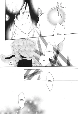 Page 21 of Ousama Game | King Game