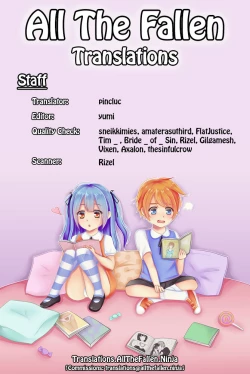 Page 107 of Matsu Papa no Iu Koto Nante Kikanai o! Soushuu | As if we're gonna listen to daddy Matsu!