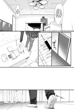 Page 24 of Matsu Papa no Iu Koto Nante Kikanai o! Soushuu | As if we're gonna listen to daddy Matsu!