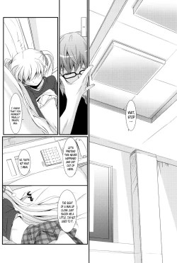 Page 57 of Matsu Papa no Iu Koto Nante Kikanai o! Soushuu | As if we're gonna listen to daddy Matsu!