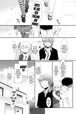 Page 66 of Matsu Papa no Iu Koto Nante Kikanai o! Soushuu | As if we're gonna listen to daddy Matsu!