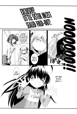 Page 71 of Matsu Papa no Iu Koto Nante Kikanai o! Soushuu | As if we're gonna listen to daddy Matsu!