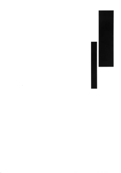 Page 22 of Rachirare Shoujo wa, Manga no Naka de __. Koharu Hen