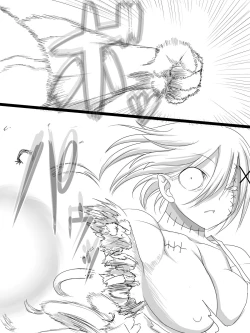 Page 35 of Stein VS Miranda