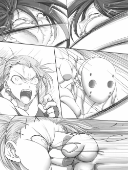 Page 67 of Stein VS Miranda