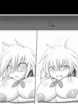 Page 78 of Stein VS Miranda