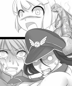 Page 37 of Catalina VS Miranda