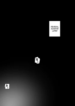 Page 79 of Hitozuma to Kyokan | Wife x Giant