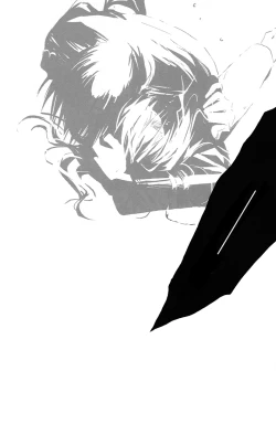 Page 35 of Aoi Honoo