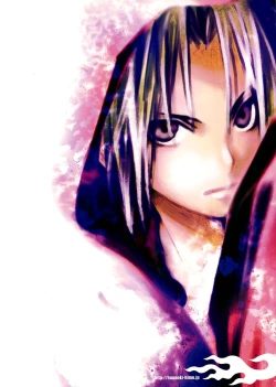 Page 41 of Aoi Honoo