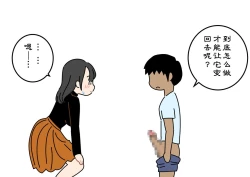 Page 21 of Boku no Natsuyasumi Sakubun | 我的暑假作文