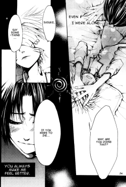 Page 21 of Zecchoushuu  Sono Ni