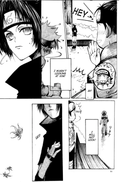 Page 28 of Zecchoushuu  Sono Ni