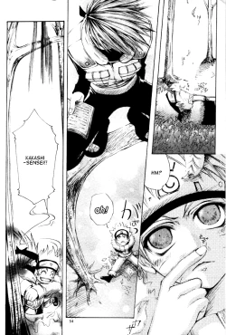 Page 31 of Zecchoushuu  Sono Ni