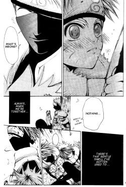 Page 32 of Zecchoushuu  Sono Ni