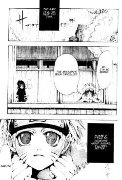 Page 46 of Zecchoushuu  Sono Ni