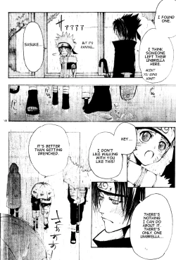 Page 47 of Zecchoushuu  Sono Ni