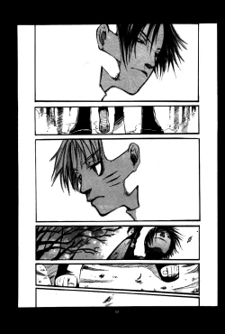 Page 56 of Zecchoushuu  Sono Ni