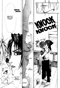 Page 77 of Zecchoushuu  Sono Ni