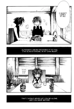 Page 80 of Zecchoushuu  Sono Ni