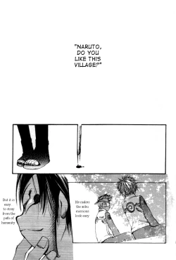 Page 97 of Zecchoushuu  Sono Ni