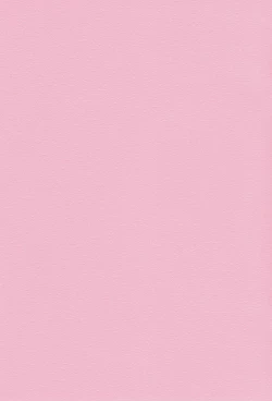 Page 11 of Hay fever