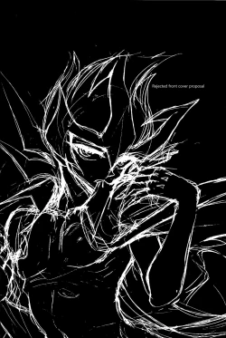 Page 34 of Ultimate Exploiter