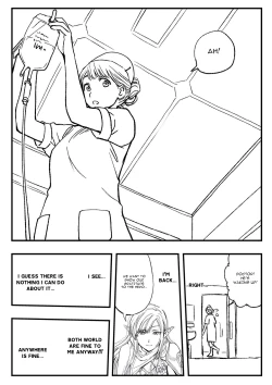 Page 52 of dogeza de oppaimisete tte tanonde mita