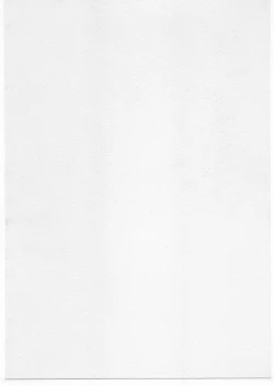 Page 38 of Iyonnokka