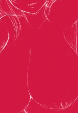 Page 197 of Kimochi Ii Musume