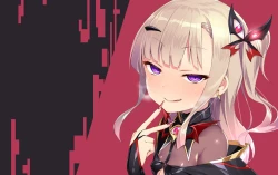 Page 144 of Aisei Tenshi Love Mary | The Archangel of Love, Love Mary Ch. 1-8 part 1