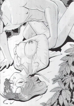 Page 41 of F-25 Samurai