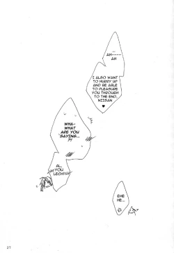 Page 27 of Hitoriasobi | Solo Play