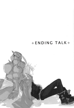 Page 29 of Hitoriasobi | Solo Play