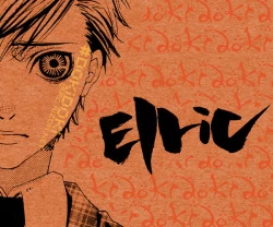 Page 35 of Hitoriasobi | Solo Play