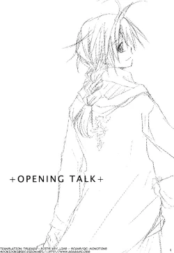 Page 4 of Hitoriasobi | Solo Play