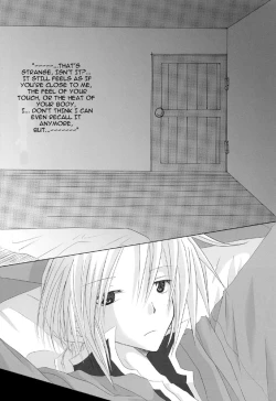 Page 6 of Hitoriasobi | Solo Play