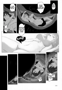 Page 7 of Pure Nomi Kiwami