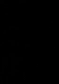 Page 4 of KEMOPHILIA 1.5