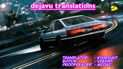 Page 23 of Ooyodo Choukyou| Ooyodo's Training ~ Seeking for True Love