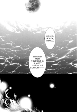 Page 19 of Addiction #1