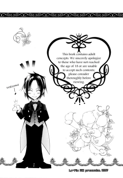 Page 2 of Addiction #1