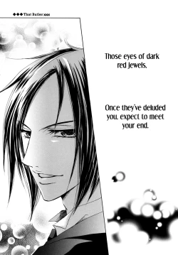 Page 4 of Addiction #1