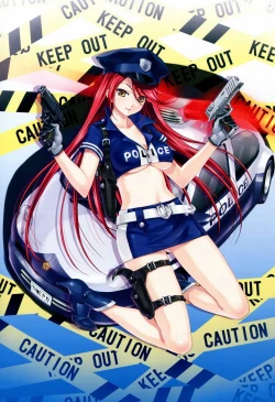 Page 71 of Happoubi Jin Gashuu Hoteri Daiyonmaku