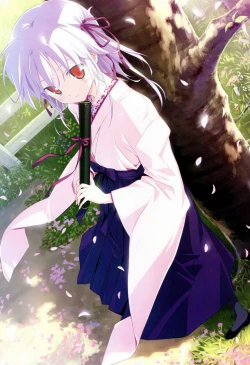 Page 77 of Happoubi Jin Gashuu Hoteri Daiyonmaku