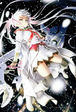 Page 81 of Happoubi Jin Gashuu Hoteri Daiyonmaku